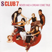 Perfect Christmas by S Club 7