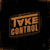 Take Control