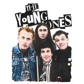 The Young Ones