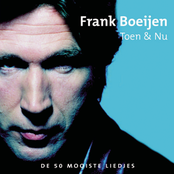 Zo Mooi by Frank Boeijen