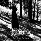 Dusk Befalls Our Hearts