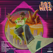 80's Hits [Som Livre, 2023]