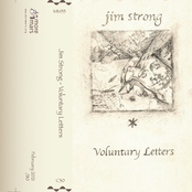 Voluntary Letters