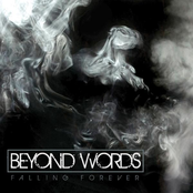 Forgive Me by Beyond Words