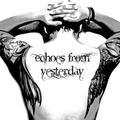 Echoes From Yesterday