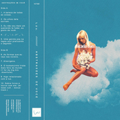 Abstrações de você