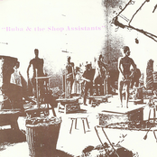 buba & the shop assistants