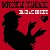 Impossible Standards