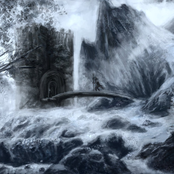 Entrance and loss
