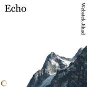 Echo