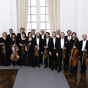 Stuttgart Chamber Orchestra