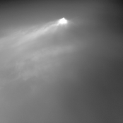 A Message Lost Due to Bad Grammar & Mispronunciation (& Because I Felt Sad Again)