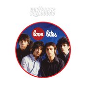 Buzzcocks - Love Bites