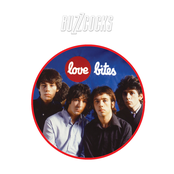 Buzzcocks: Love Bites