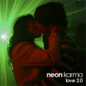 Love 2.0