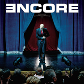 Encore Album Picture