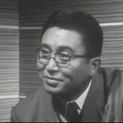 arihiro fujimura