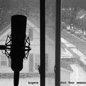 Third Floor Sessions