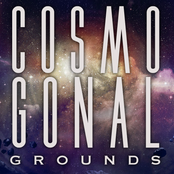 Cosmogonal Grounds