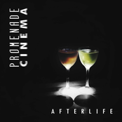 Afterlife