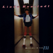 When I Grow Too Old To Dream by Linda Ronstadt