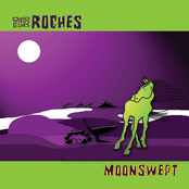 Moonswept by The Roches