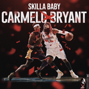 Carmelo Bryant