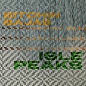 Isle Peaks