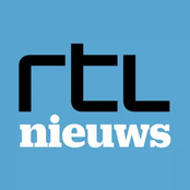 RTL Nieuws (Original Soundtrack)