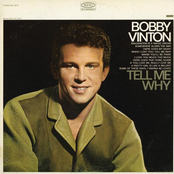 There Goes That Song Again by Bobby Vinton