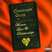 Dana Gould: Comedians' Guide to Women, Love & Relationships