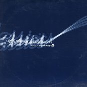 A Wonderful Life - Version