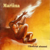 Ullorissat ataanni