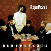 Ninna Nanna Di Mazzarò by Caparezza