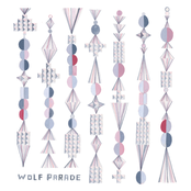 Wolf Parade - You Are a Runner and I Am My Father's Son