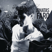 Jonatas Faro - EP