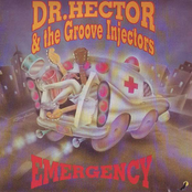 Emergency