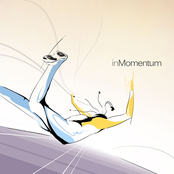 Break Inmomentum by Gareth Coker