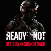 Ready or Not (Original Soundtrack)