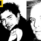 Sagen & Jonas