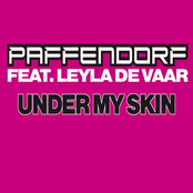 Under My Skin