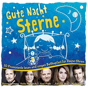 Gute Nacht Sterne