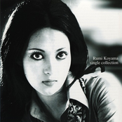 シングル・コレクション