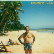 Honeymoon Island