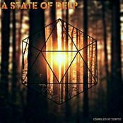 A State Of Deep