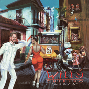 Tu Cumpleaños by Willy Chirino