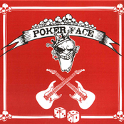 Poker Face