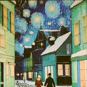 How I Longed For You