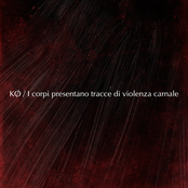 Wall Split Action 004