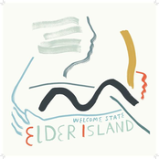 Elder Island: Welcome State